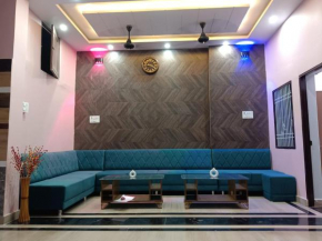 Nand Bhawan